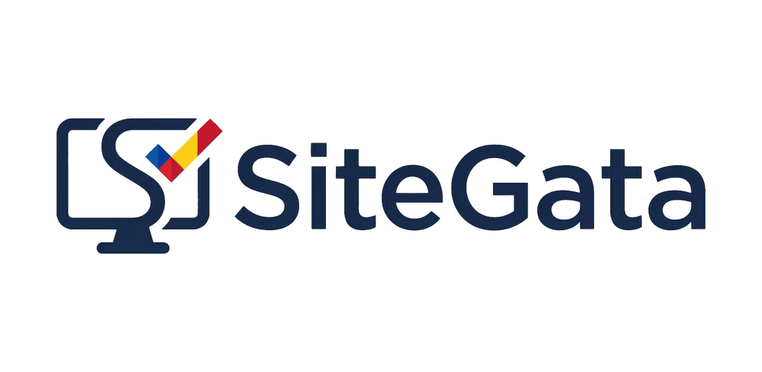 SiteGata